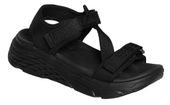 Buty sandały LEE COOPER (LCW-24-03-2330L) 38