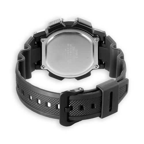 Zegarek Casio AE-1100W-1AV na Arena.pl