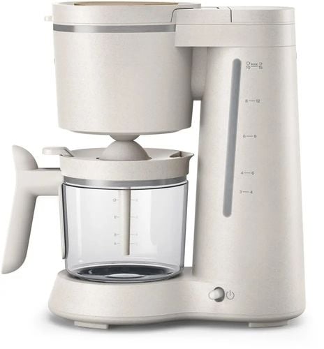 Ekspres przelewowy PHILIPS HD5120/00 Eco Conscious na Arena.pl