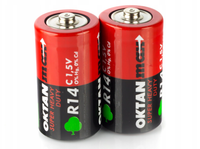 product-compare-59339489