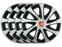 KOŁPAKI 16'' FIAT - Stilo Sedici Bravo Punto DRM