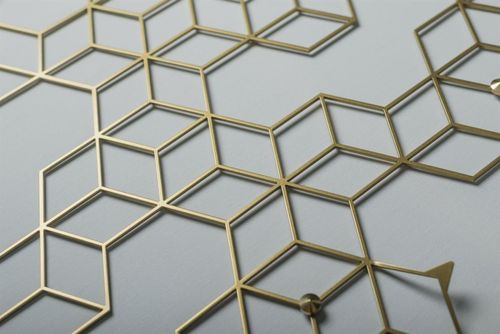 Wieszak Stiga XL Gold na Arena.pl