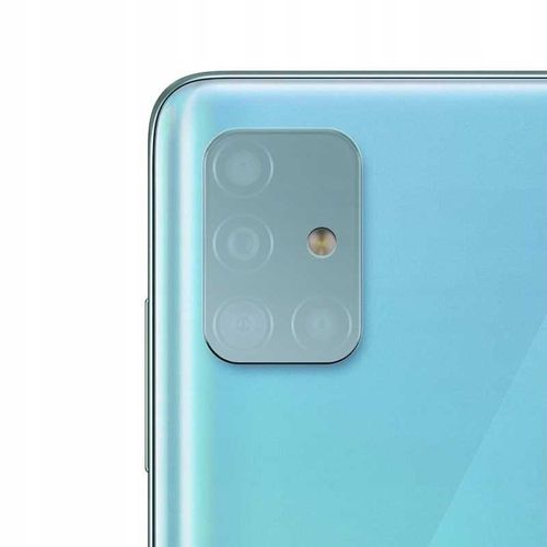 SC Camera Glass Galaxy A51 na Arena.pl