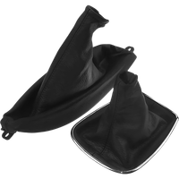 product-compare-59101466