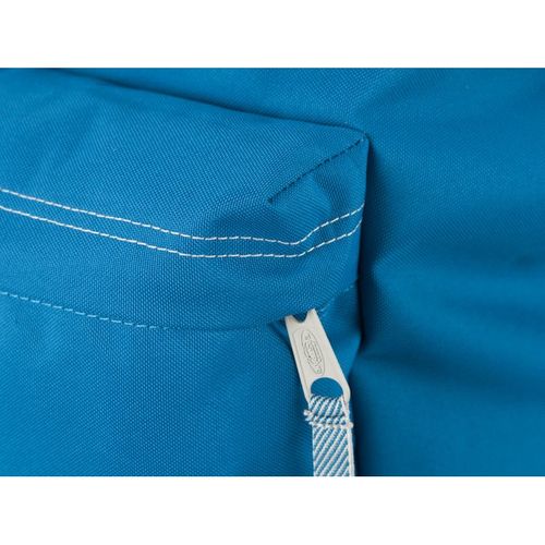 Eastpak Padded Pak'r 24L na Arena.pl
