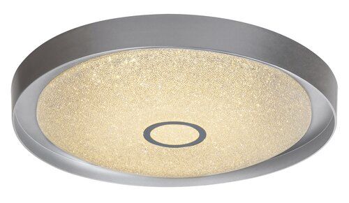 Lampa sufitowe Skyler na Arena.pl