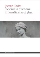 Ćwiczenia Duchowe I Filozofia Starożytna
