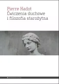 Ćwiczenia Duchowe I Filozofia Starożytna