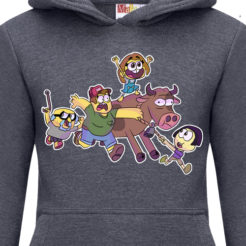 Dres Dziecięcy Greenowie na Arena.pl