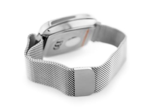 ZEGAREK LED PERFECT A8036 (zp915a) na Arena.pl