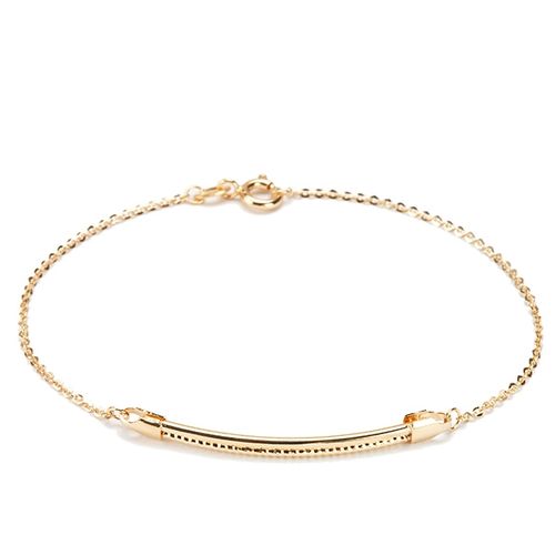 Bransoleta Staviori BZC3552 na Arena.pl