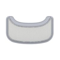 Wkładka Moisture-Proof Dreame RWP0 DO Odkurzacza W10