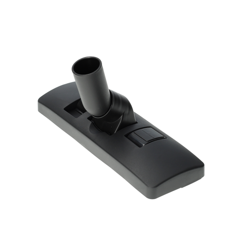 Szczotka do odkurzacza Philips Expression HR 8366 (32mm) na Arena.pl