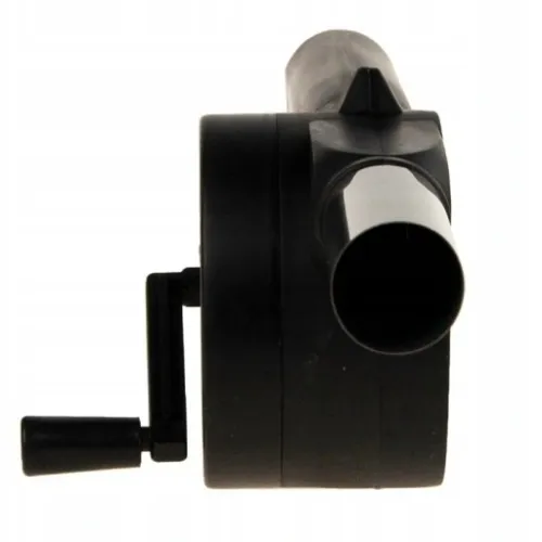 DMUCHAWA DO ROZPALANIA KOMINKA PIECA OGNISKA na Arena.pl