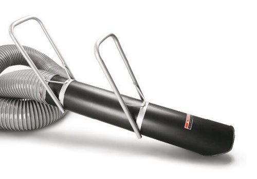 WEIBANG WBLV50KL ODKURZACZ NABURTOWY PROFI PROFESJONALNY ODKURZACZ SPALINOWY DO LIŚCI BURTOWY NABURTOWY KOMUNALNY OGRODOWY Kohler XT775 - AUTORYZOWANY DEALER WEIBANG na Arena.pl