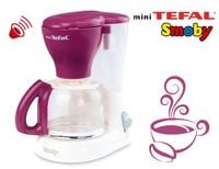 SMOBY 310506 Ekspres Do Kawy Mini Tefal