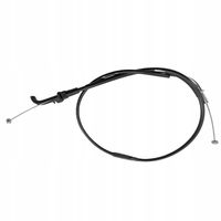2X THROTTLE CABLE A KAWASAKI Z 750 (07-12),Z 1000 LINMOT 54012-0118,54012-0