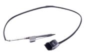 Czujnik temp. spalin DODGE JEEP Cherokee Wrangler