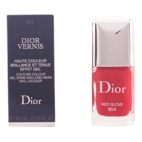 lakier do paznokci Vernis Dior na Arena.pl