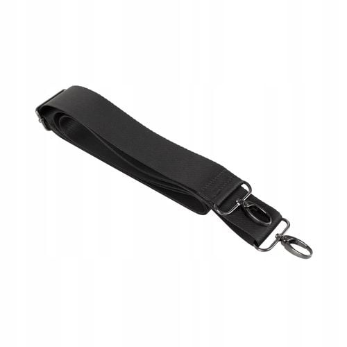 Głośnik Bluetooth Kruger&Matz Explorer AUX na Arena.pl