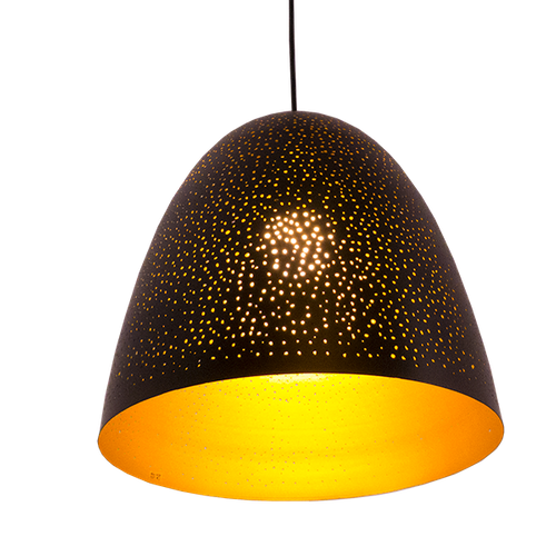 Magic Space No.3 Altavola Design na Arena.pl