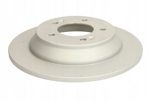 TARCZA HAM TYL 284X10 P BOSCH na Arena.pl