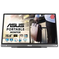 Asus N Mb16Ace 39.6 Cm (15.6")