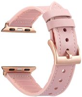 PASEK OPASKA DO APPLE WATCH 1 2 3 4 5 6 7 8 9 10 11 SE 38MM 40MM 41MM 42MM