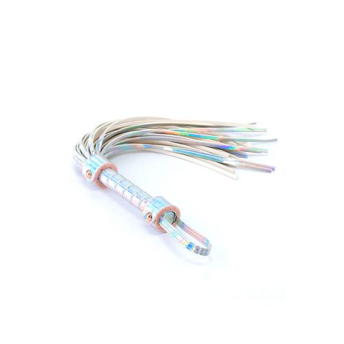 Bicz NS Novelties Cosmo Bondage na Arena.pl