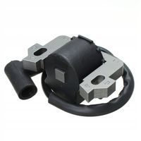 ISKROWNIK CEWKA MODUŁ KOSIARKA HONDA GCV160 GCV135