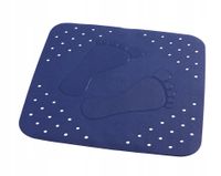 RIDDER Plattfuß antypoślizgowa mata pod prysznic 54x54 cm