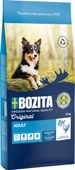 bozita original adult 12kg - pełnoporcjowa karma dla dorosłych psów