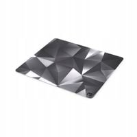 Podkladka pod mysz ENDORFY Crystal Black L