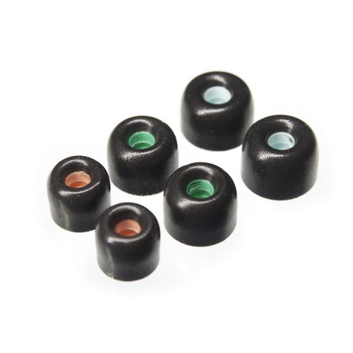 Pianki do słuchawek SONY na Arena.pl