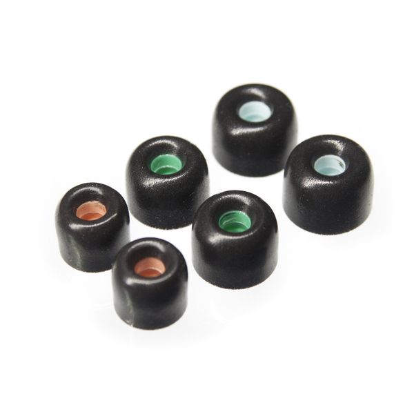 Pianki do słuchawek SONY zdjęcie 3