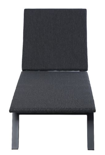 Leżak Bart 200x66x40 cm na Arena.pl