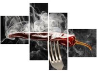 product-compare-58676172