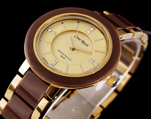 Gino Rossi TOSCA 1767-6A na Arena.pl