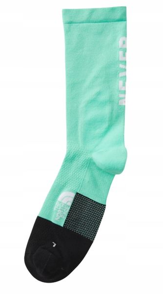 North face skarpetki ROZ.38-40 zdjęcie 1