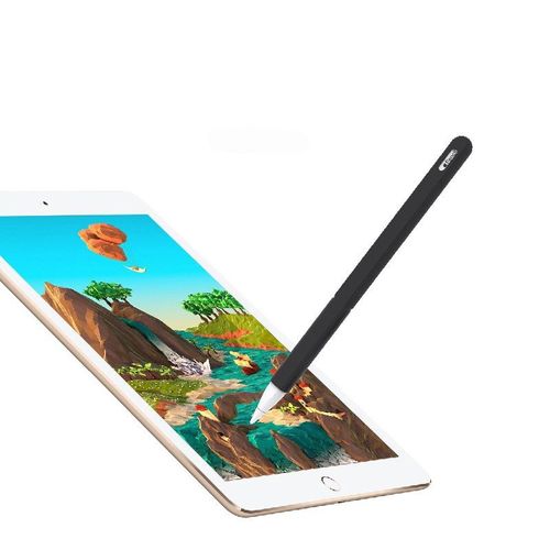 TECH-PROTECT SMOOTH APPLE PENCIL 2 PINK na Arena.pl