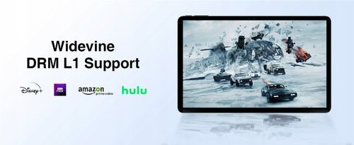 DOOGEE T20S Tab 15GB/128GB 10.4" Tablet,Android 14 7500mAh 1TB GPS WIFI SIM na Arena.pl