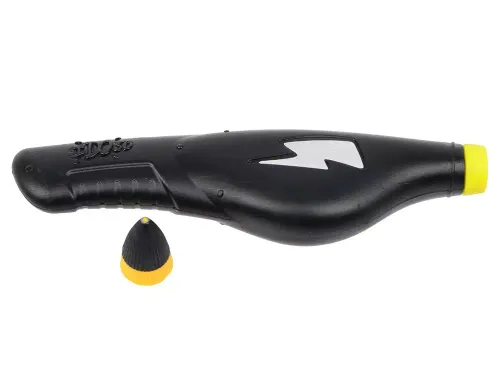 Wkład Do Długopisu Ido 3D Vertical, Neon na Arena.pl