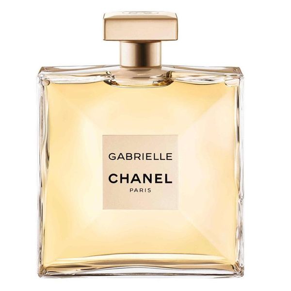 Gabrielle woda perfumowana spray 100ml zdjęcie 1