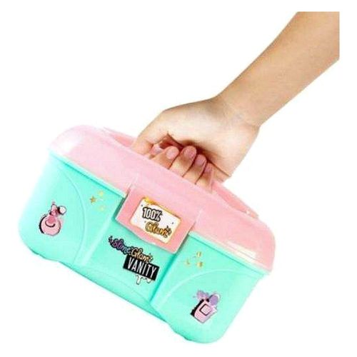 Aktówka Slime Diy Glam Vanity na Arena.pl