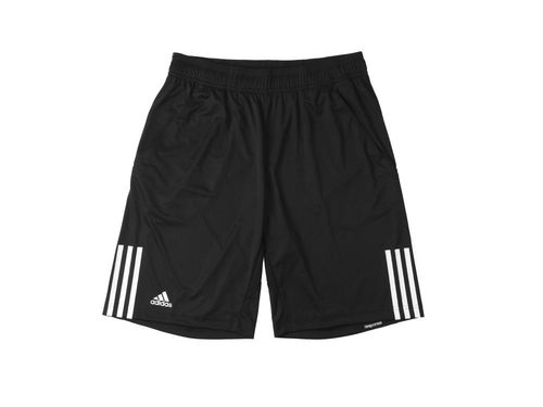 Szorty Adidas Response Bermuda S09672 S na Arena.pl