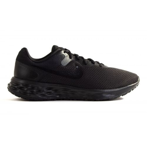 Buty Nike Revolution 6 Nn 4 E r.40,5 na Arena.pl
