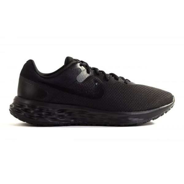Buty Nike Revolution 6 Nn 4 E r.40,5 zdjęcie 3