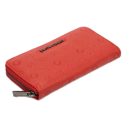 portfel damski pierre cardin na Arena.pl