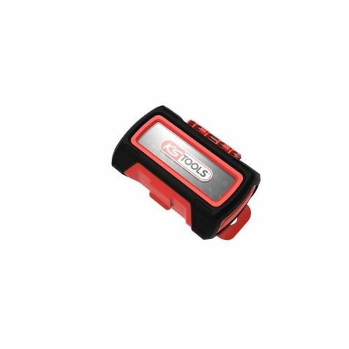 Zestaw wkrętaków KS Tools na Arena.pl