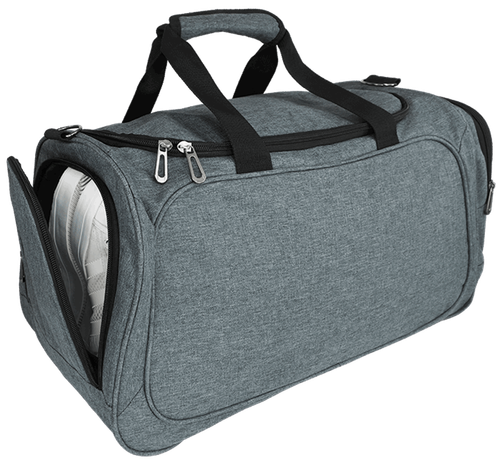 Torba sportowa 60108723 na Arena.pl